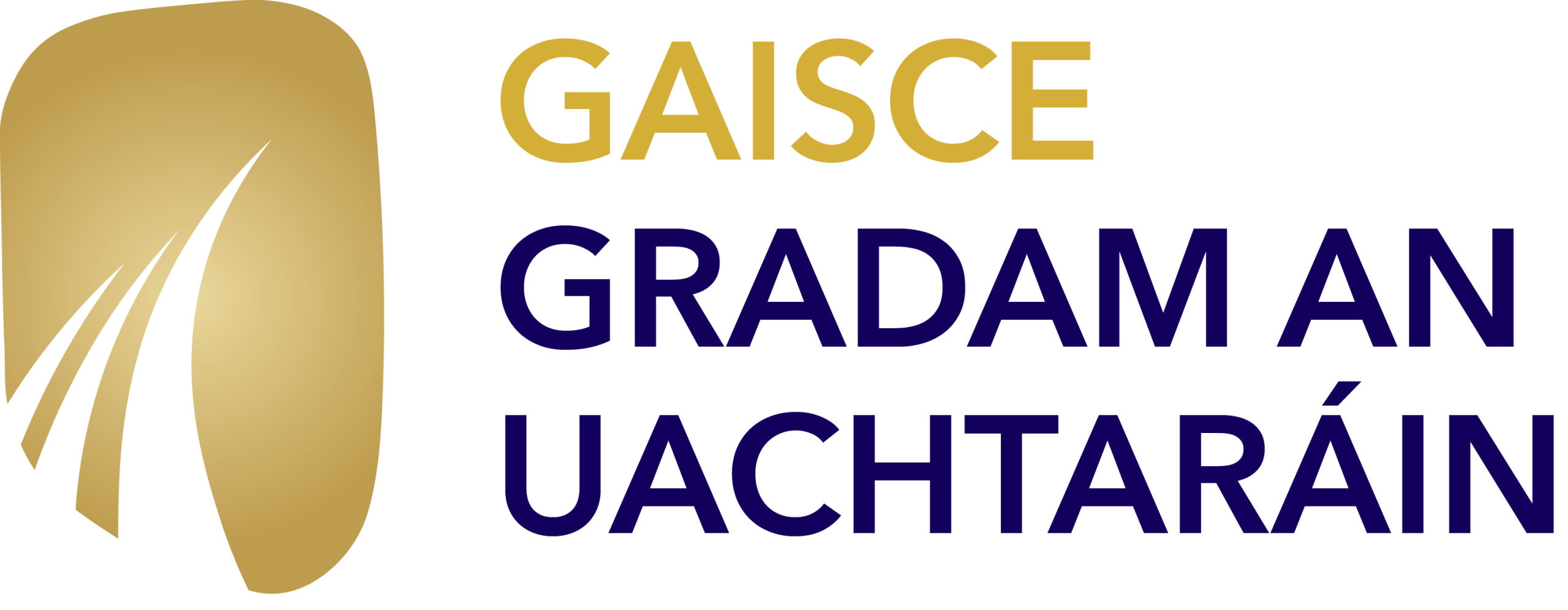 Gaisce The President's Award